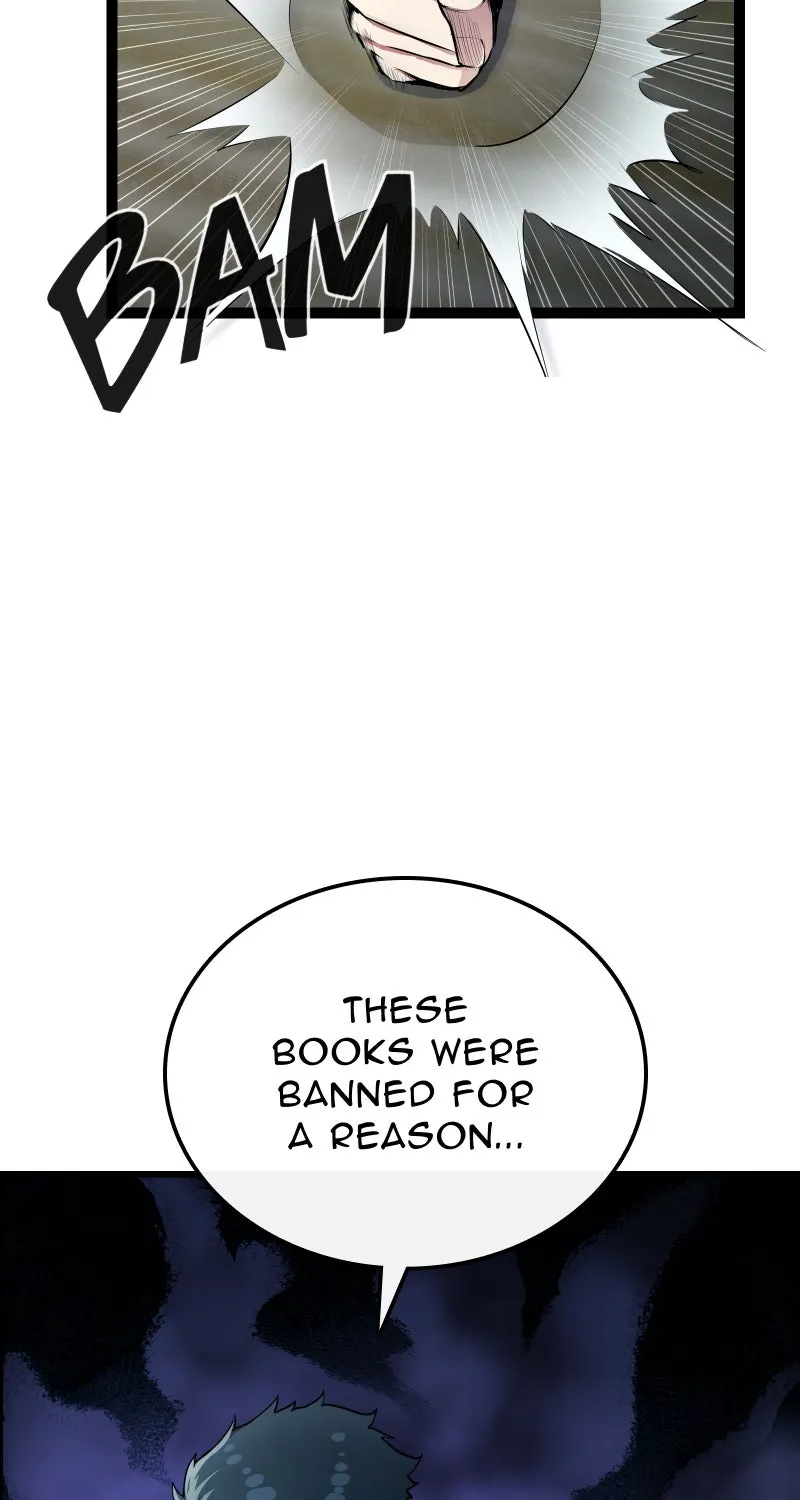 Writers Legacy Chapter 10 page 173 - 