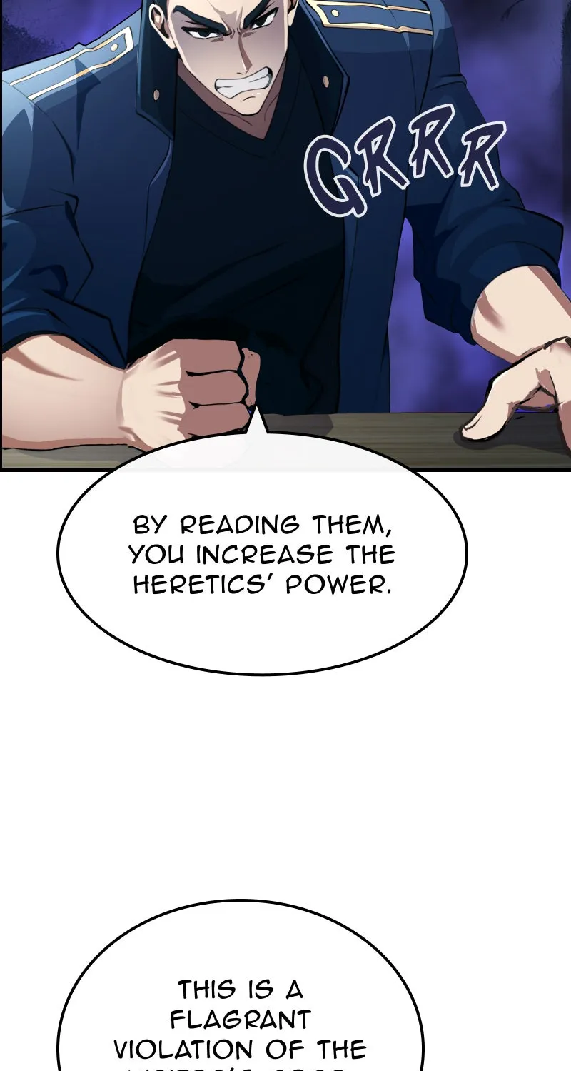 Writers Legacy Chapter 10 page 175 - 