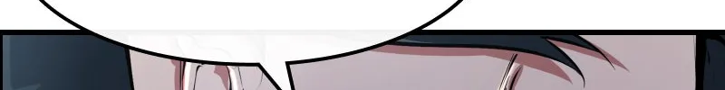 Writers Legacy Chapter 10 page 178 - 