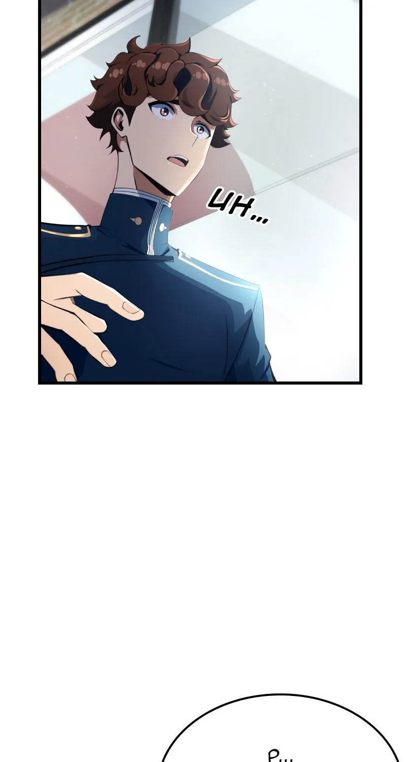 Writers Legacy Chapter 10 page 181 - 