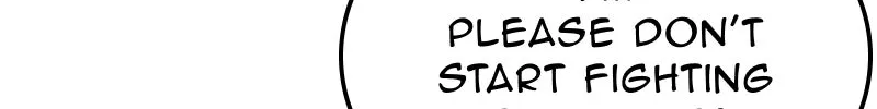 Writers Legacy Chapter 10 page 182 - 
