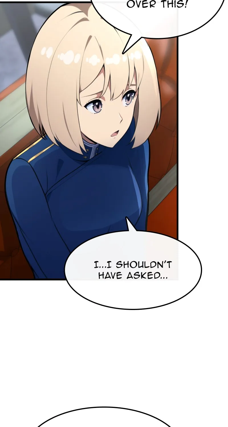 Writers Legacy Chapter 10 page 183 - 
