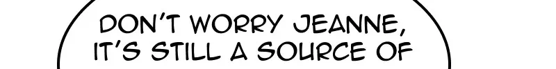 Writers Legacy Chapter 10 page 184 - 