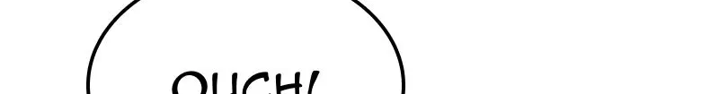 Writers Legacy Chapter 10 page 194 - 