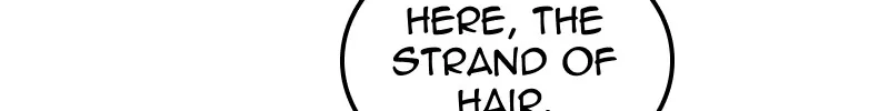 Writers Legacy Chapter 10 page 198 - 