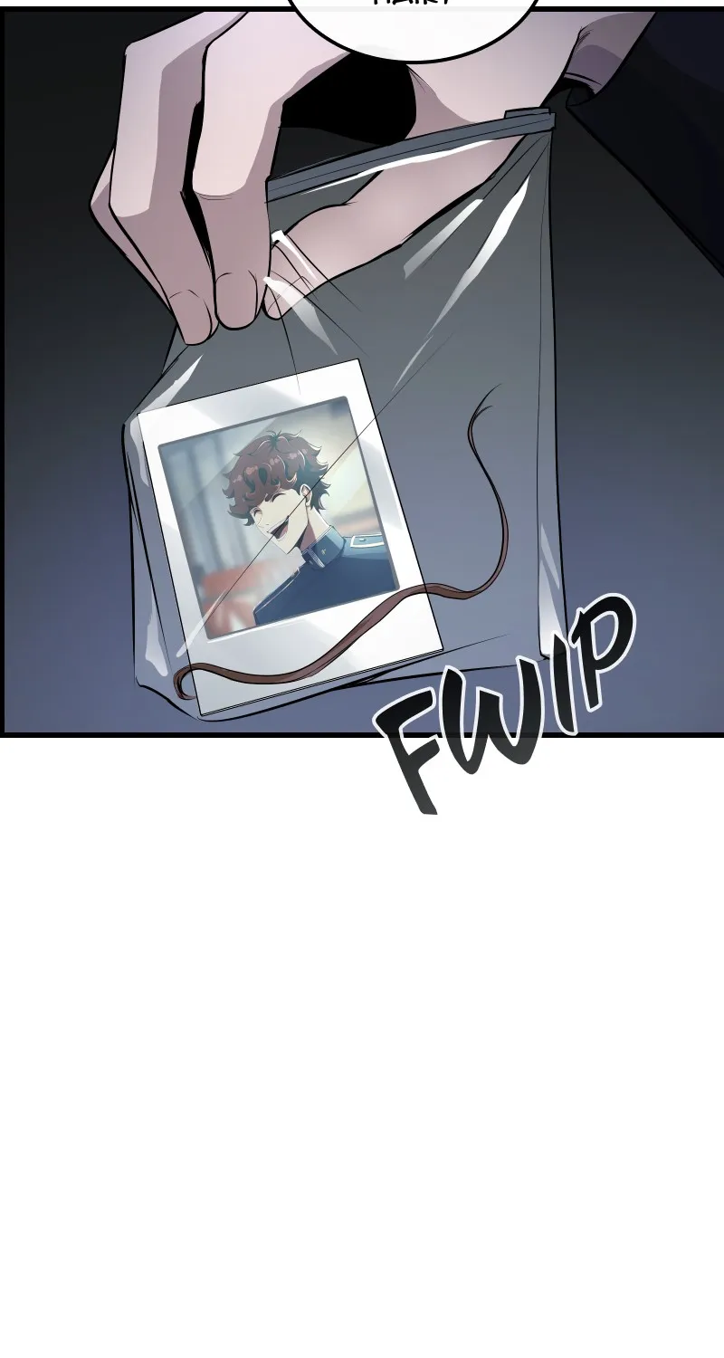 Writers Legacy Chapter 10 page 199 - 