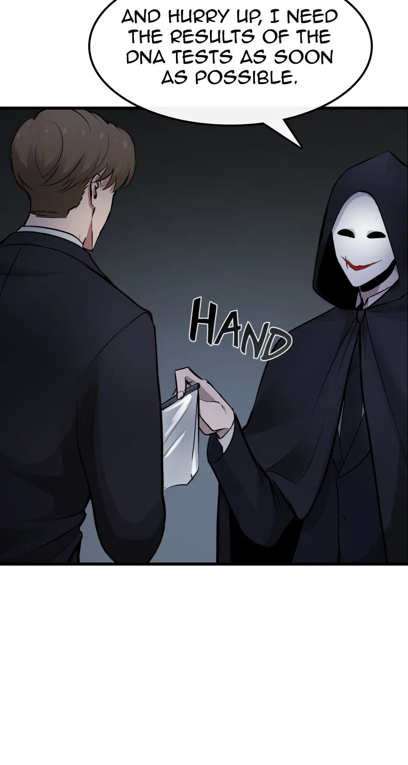 Writers Legacy Chapter 10 page 201 - 