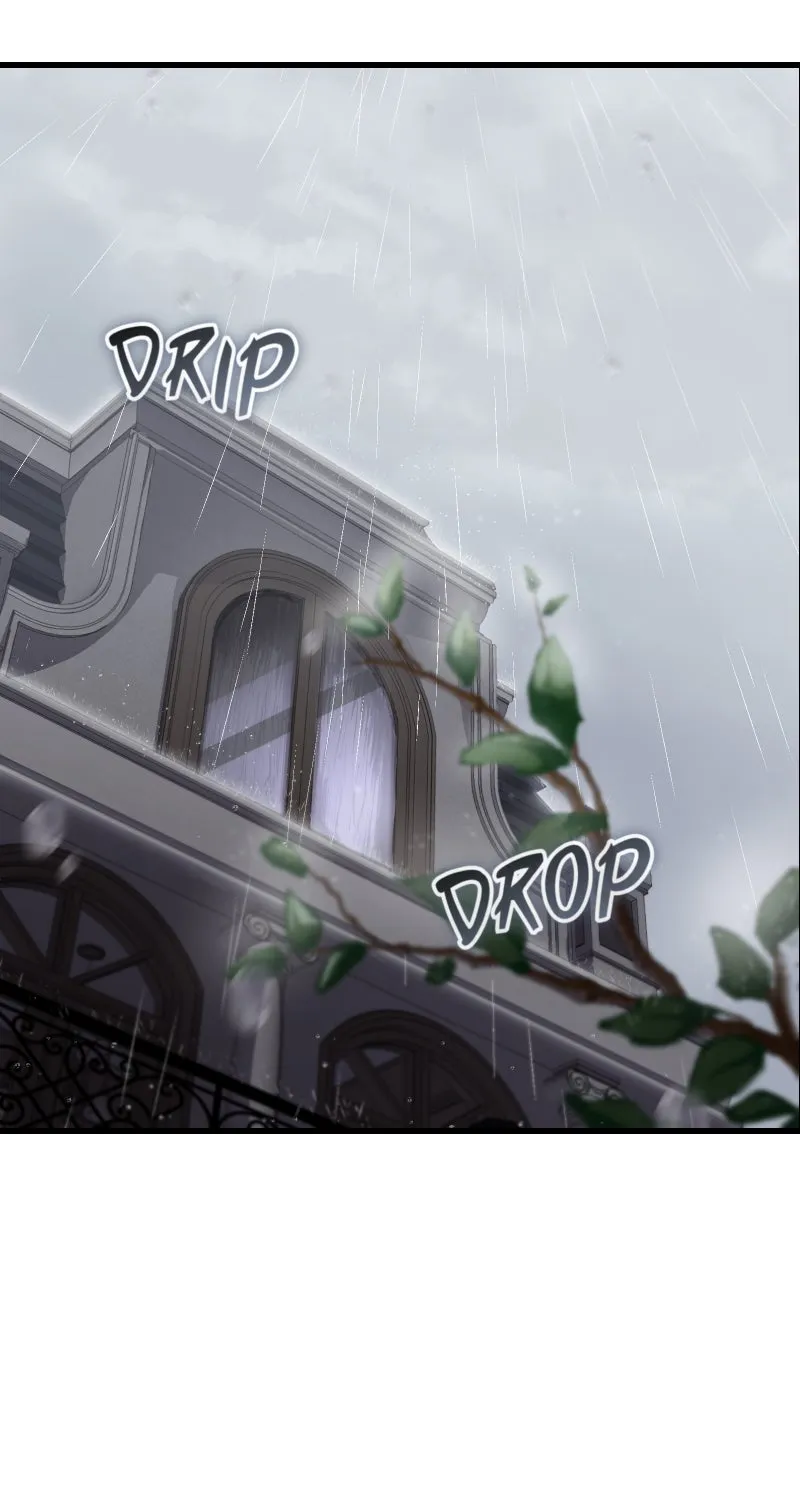 Writers Legacy Chapter 10 page 207 - 