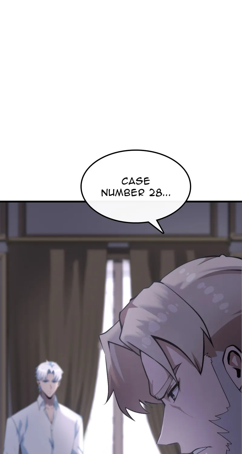 Writers Legacy Chapter 10 page 211 - 