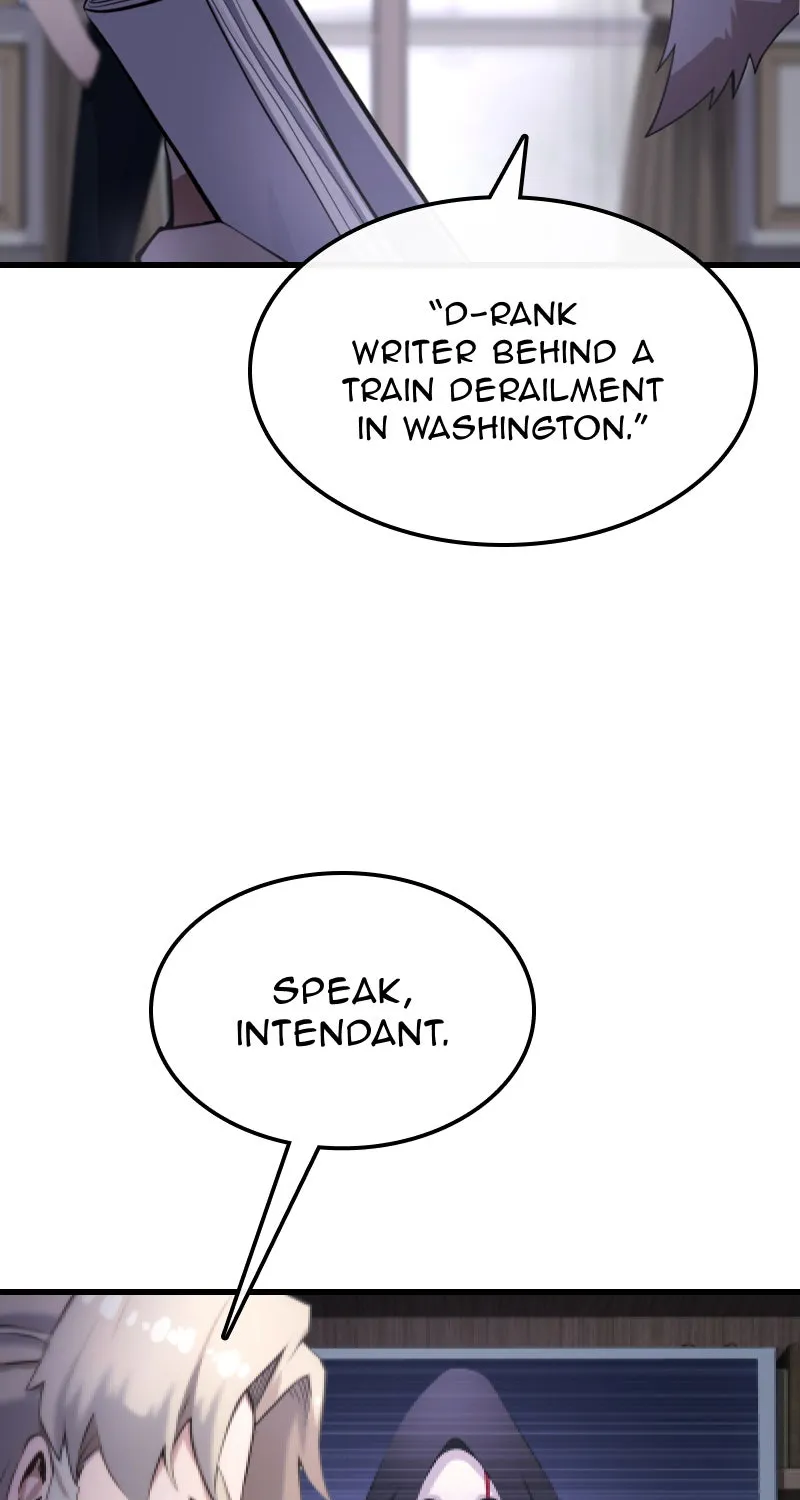 Writers Legacy Chapter 10 page 213 - 