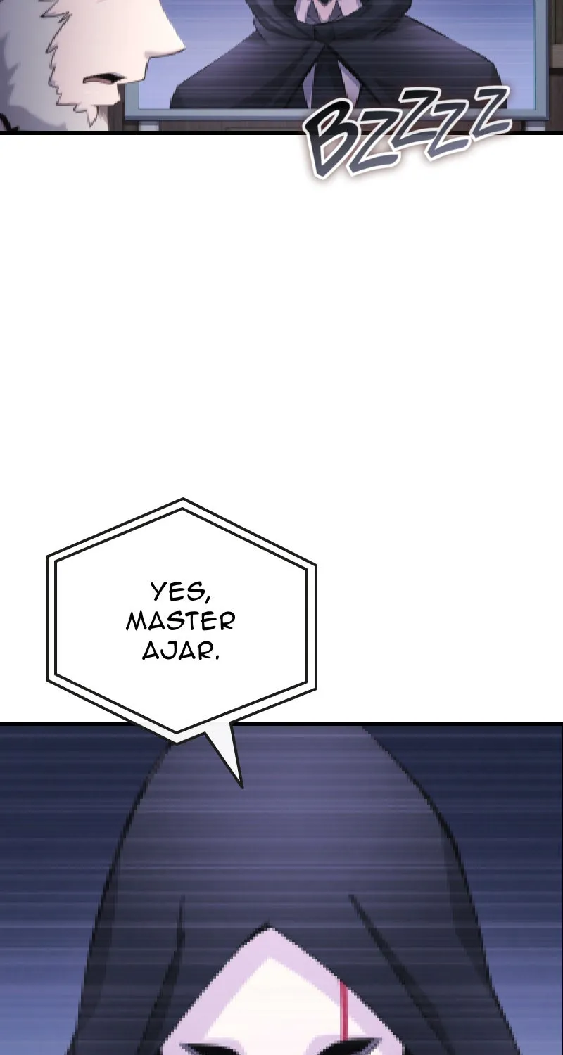 Writers Legacy Chapter 10 page 215 - 