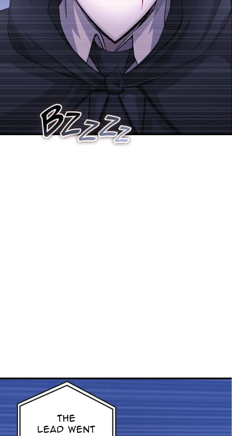 Writers Legacy Chapter 10 page 217 - 