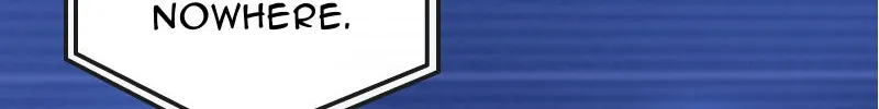 Writers Legacy Chapter 10 page 218 - 