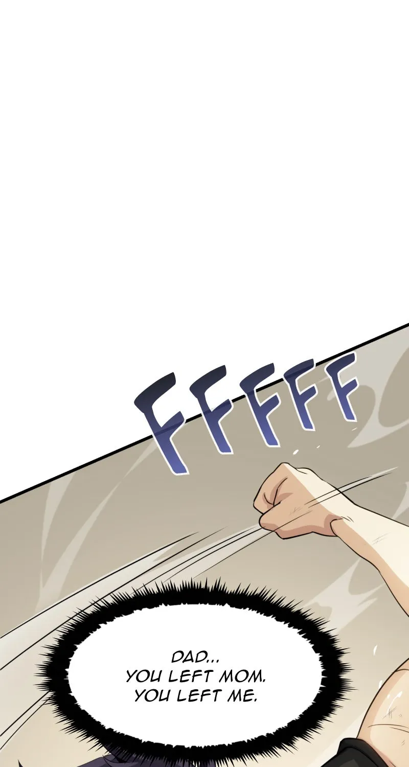 Writers Legacy Chapter 10 page 23 - 