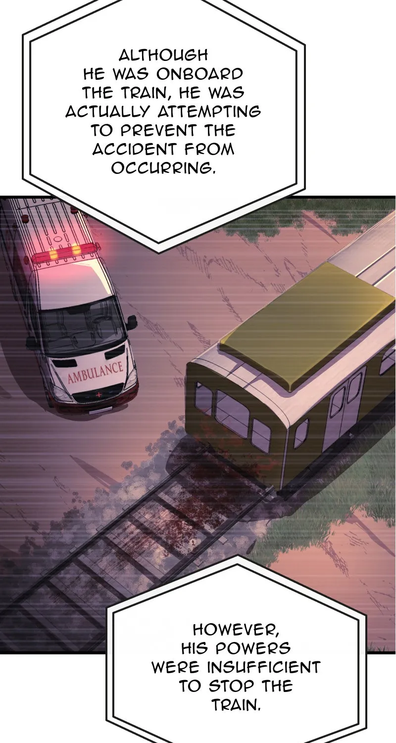 Writers Legacy Chapter 10 page 221 - 