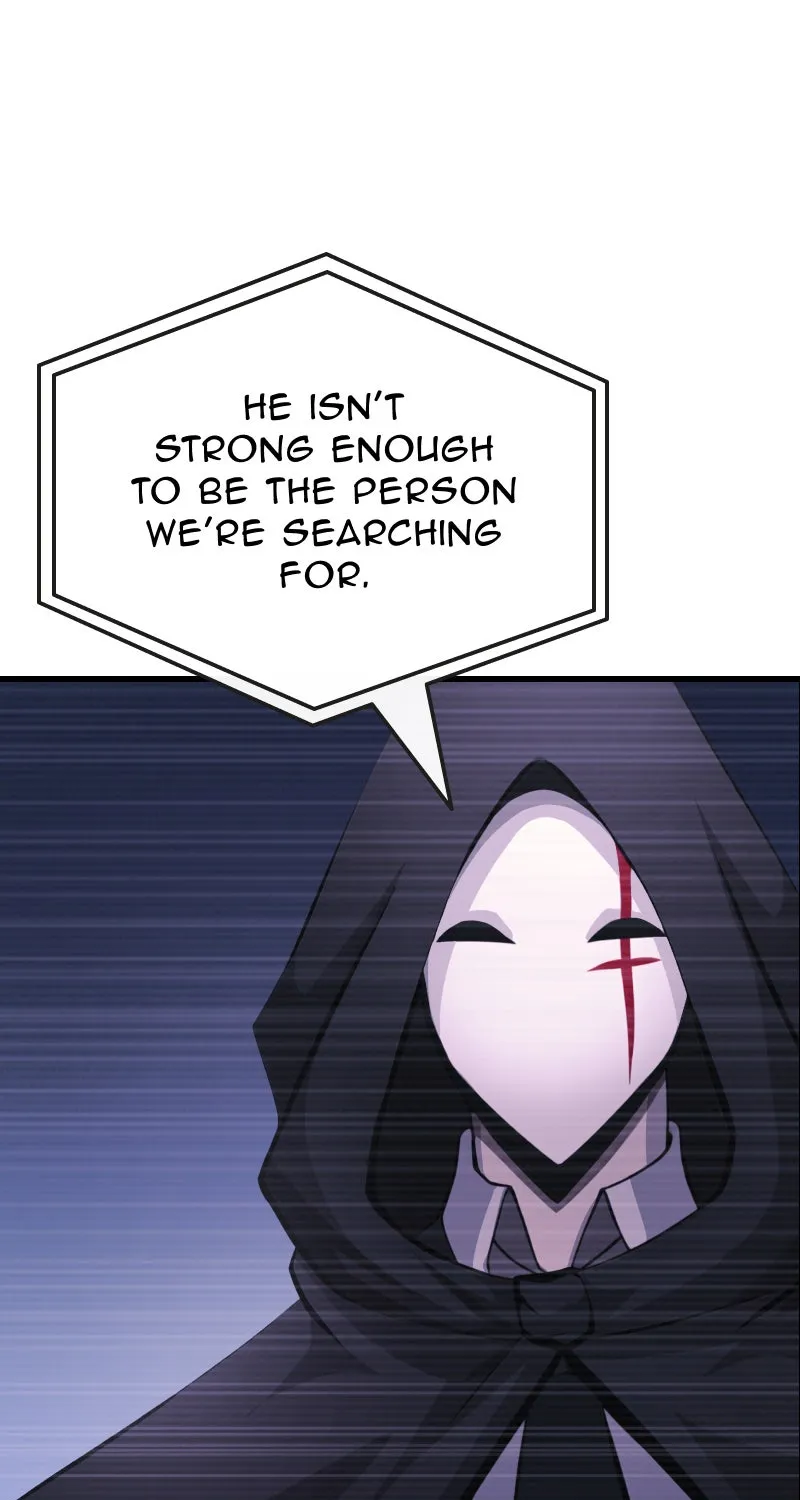 Writers Legacy Chapter 10 page 223 - 