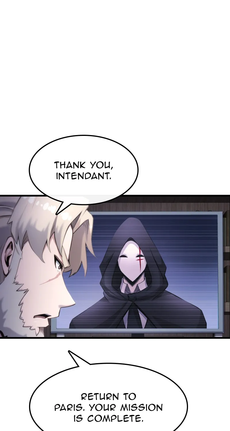Writers Legacy Chapter 10 page 225 - 