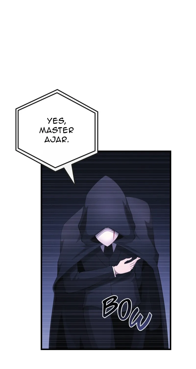 Writers Legacy Chapter 10 page 227 - 