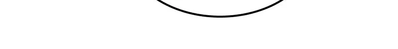 Writers Legacy Chapter 10 page 234 - 