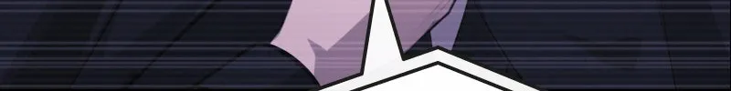 Writers Legacy Chapter 10 page 238 - 