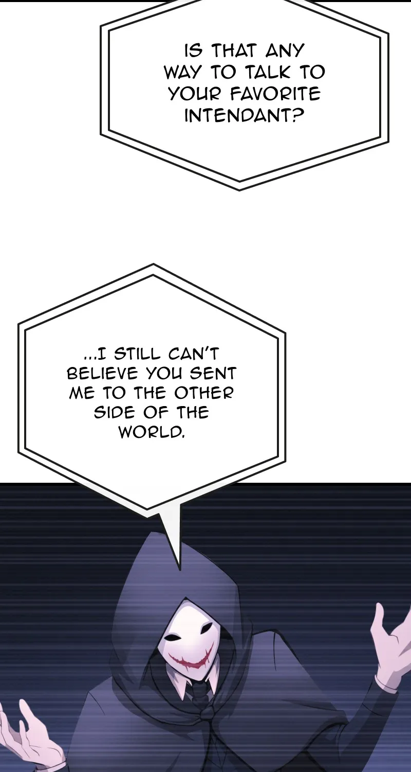 Writers Legacy Chapter 10 page 239 - 