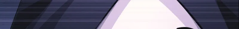Writers Legacy Chapter 10 page 242 - 