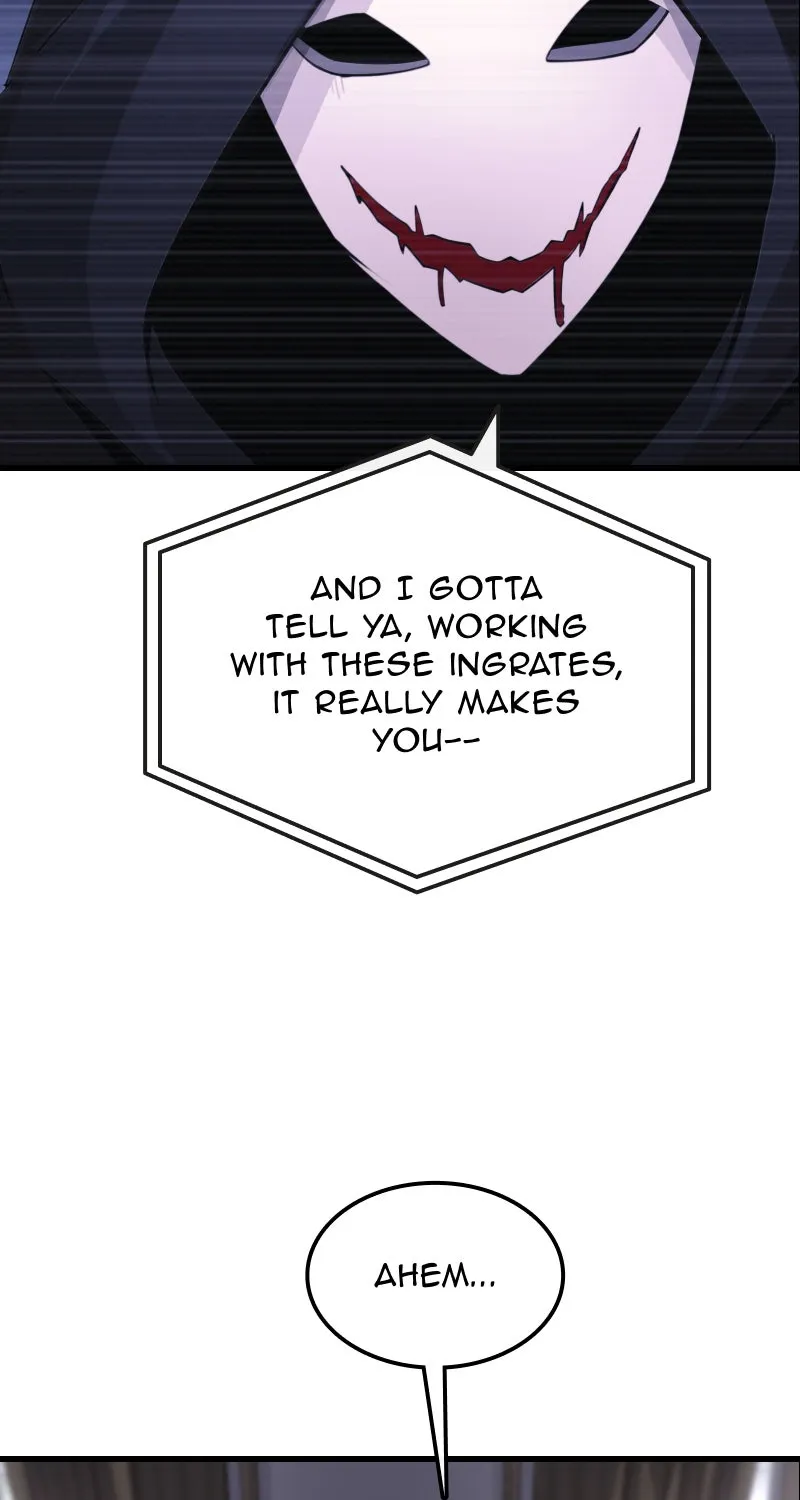 Writers Legacy Chapter 10 page 243 - 