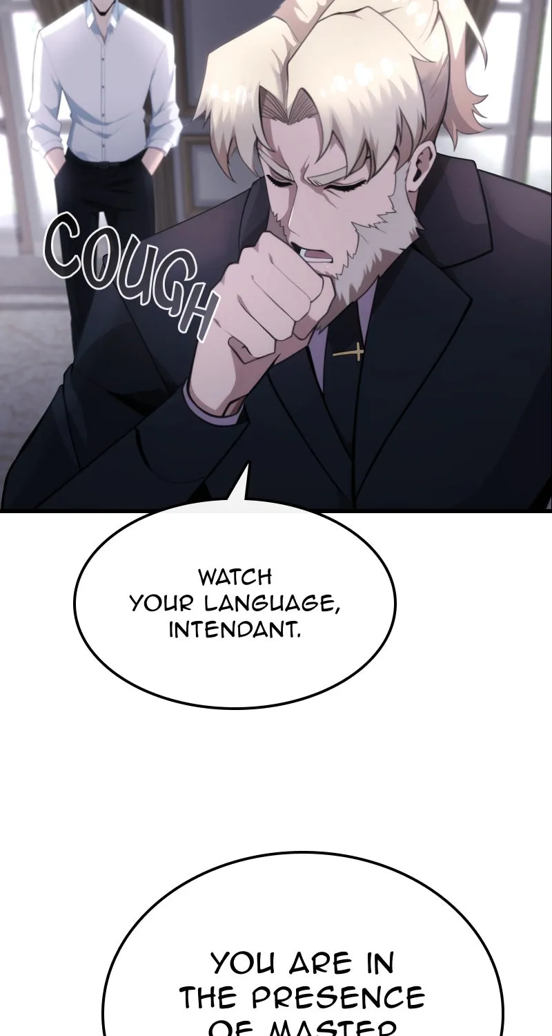 Writers Legacy Chapter 10 page 245 - 