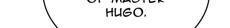 Writers Legacy Chapter 10 page 246 - 
