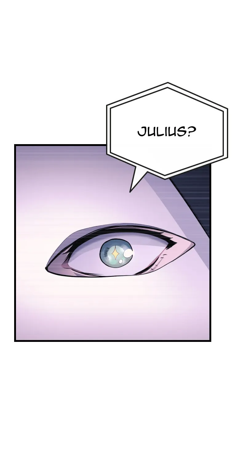 Writers Legacy Chapter 10 page 249 - 