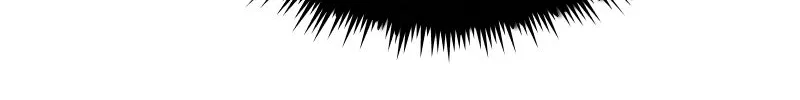 Writers Legacy Chapter 10 page 26 - 