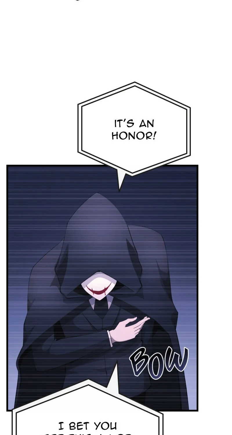 Writers Legacy Chapter 10 page 253 - 
