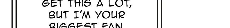 Writers Legacy Chapter 10 page 254 - 