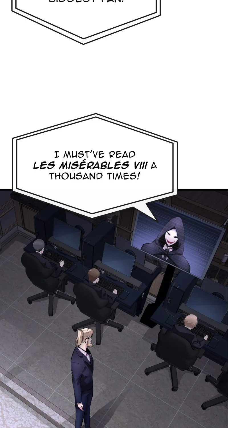 Writers Legacy Chapter 10 page 255 - 