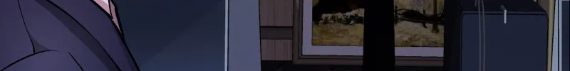 Writers Legacy Chapter 10 page 258 - 