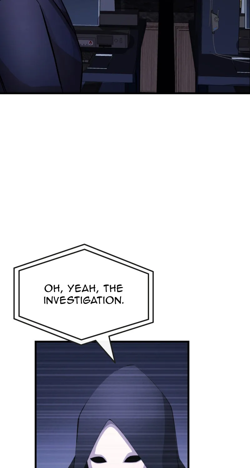Writers Legacy Chapter 10 page 259 - 