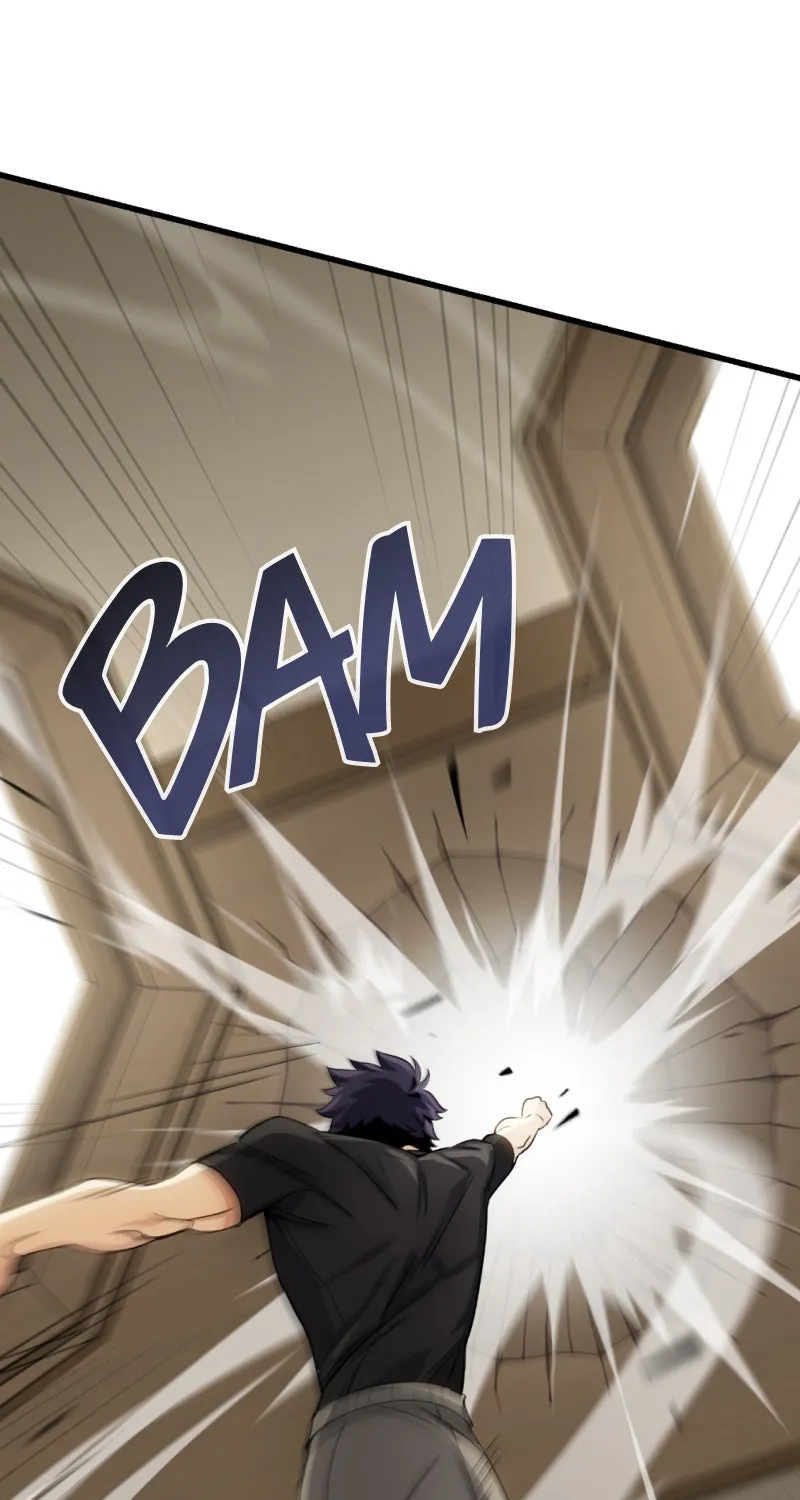 Writers Legacy Chapter 10 page 27 - 
