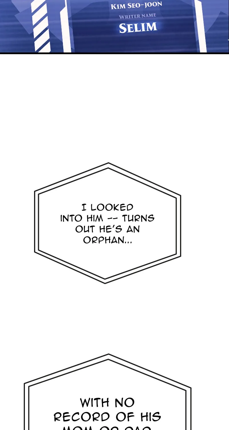 Writers Legacy Chapter 10 page 263 - 