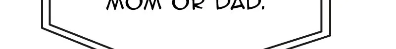 Writers Legacy Chapter 10 page 264 - 