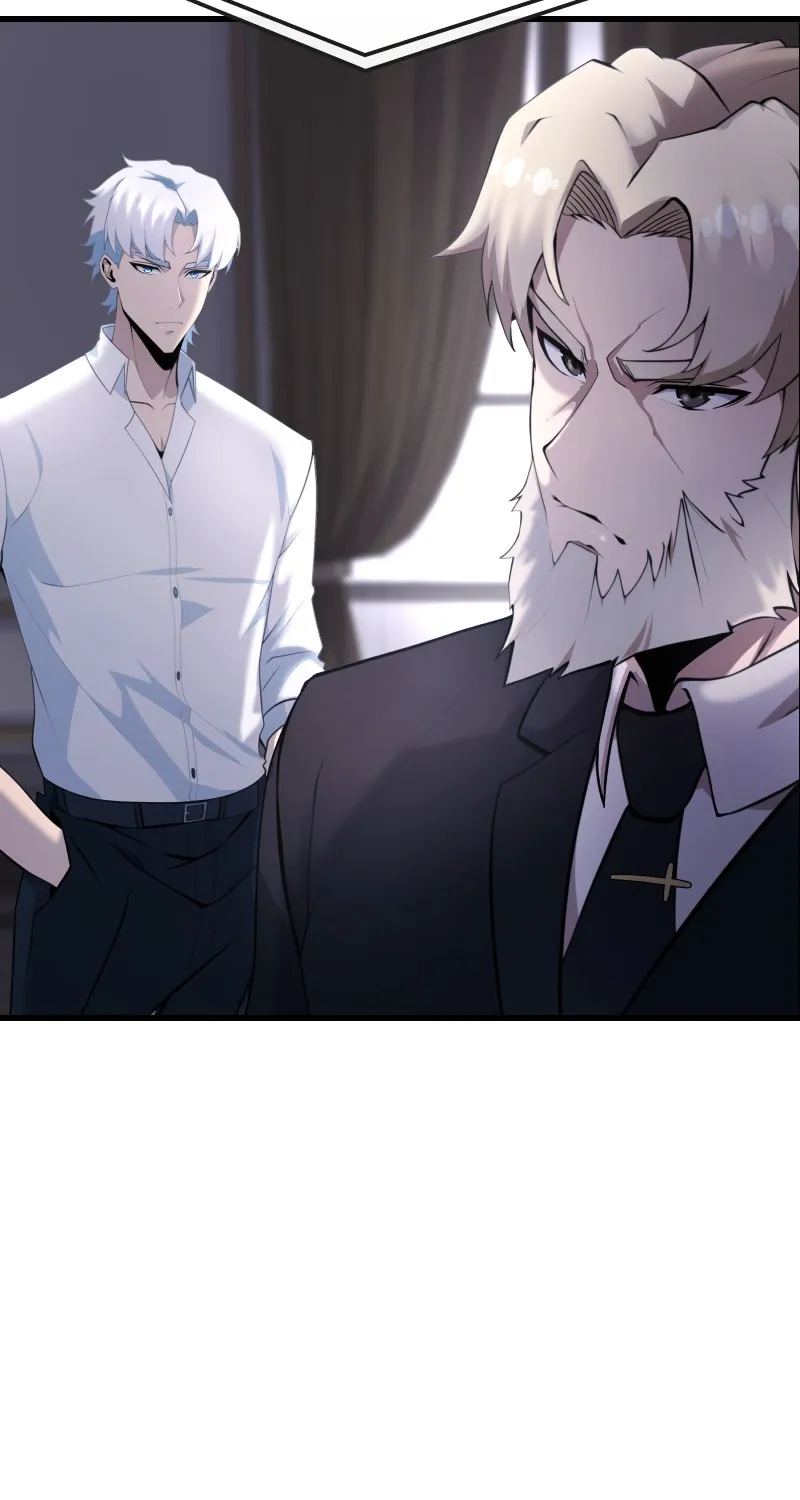 Writers Legacy Chapter 10 page 265 - 