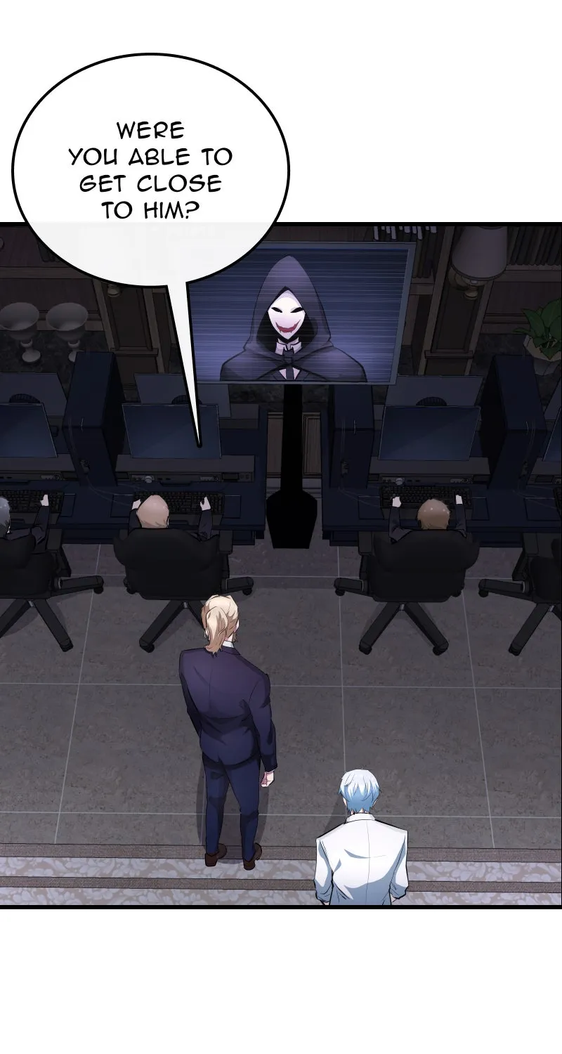 Writers Legacy Chapter 10 page 267 - 