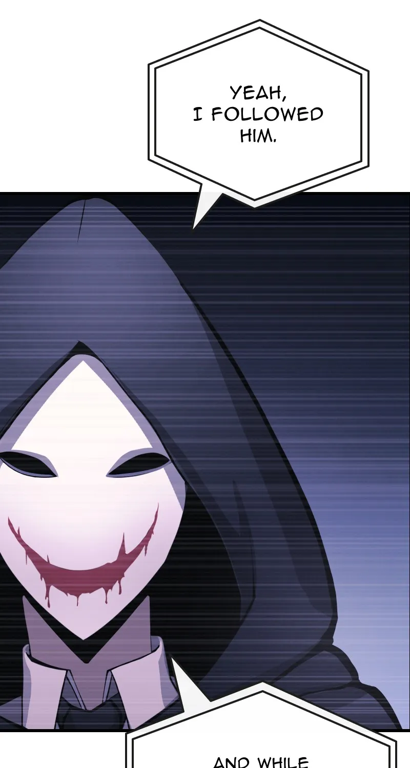 Writers Legacy Chapter 10 page 269 - 