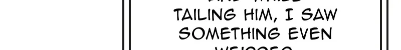 Writers Legacy Chapter 10 page 270 - 