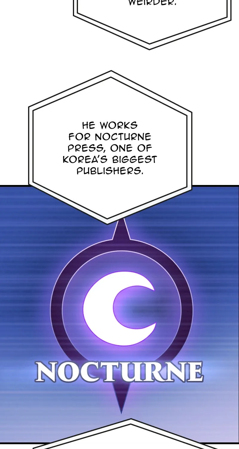 Writers Legacy Chapter 10 page 271 - 
