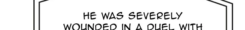 Writers Legacy Chapter 10 page 272 - 