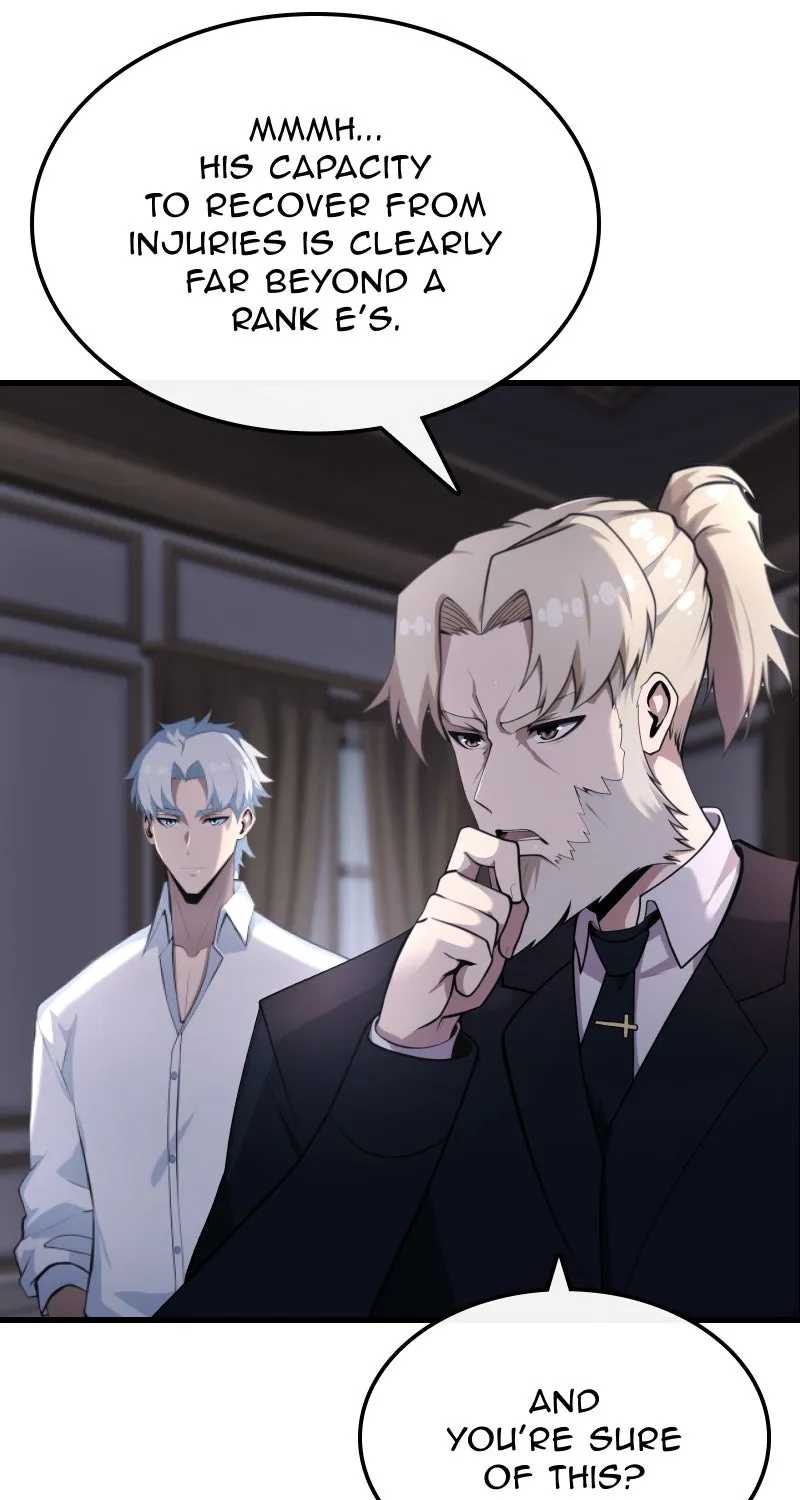 Writers Legacy Chapter 10 page 275 - 
