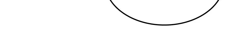 Writers Legacy Chapter 10 page 276 - 