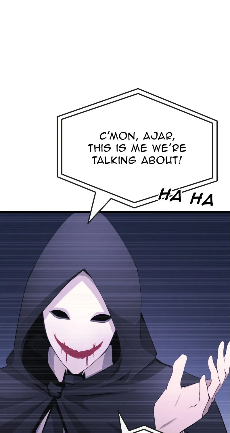Writers Legacy Chapter 10 page 277 - 