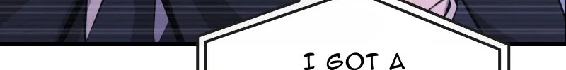 Writers Legacy Chapter 10 page 278 - 