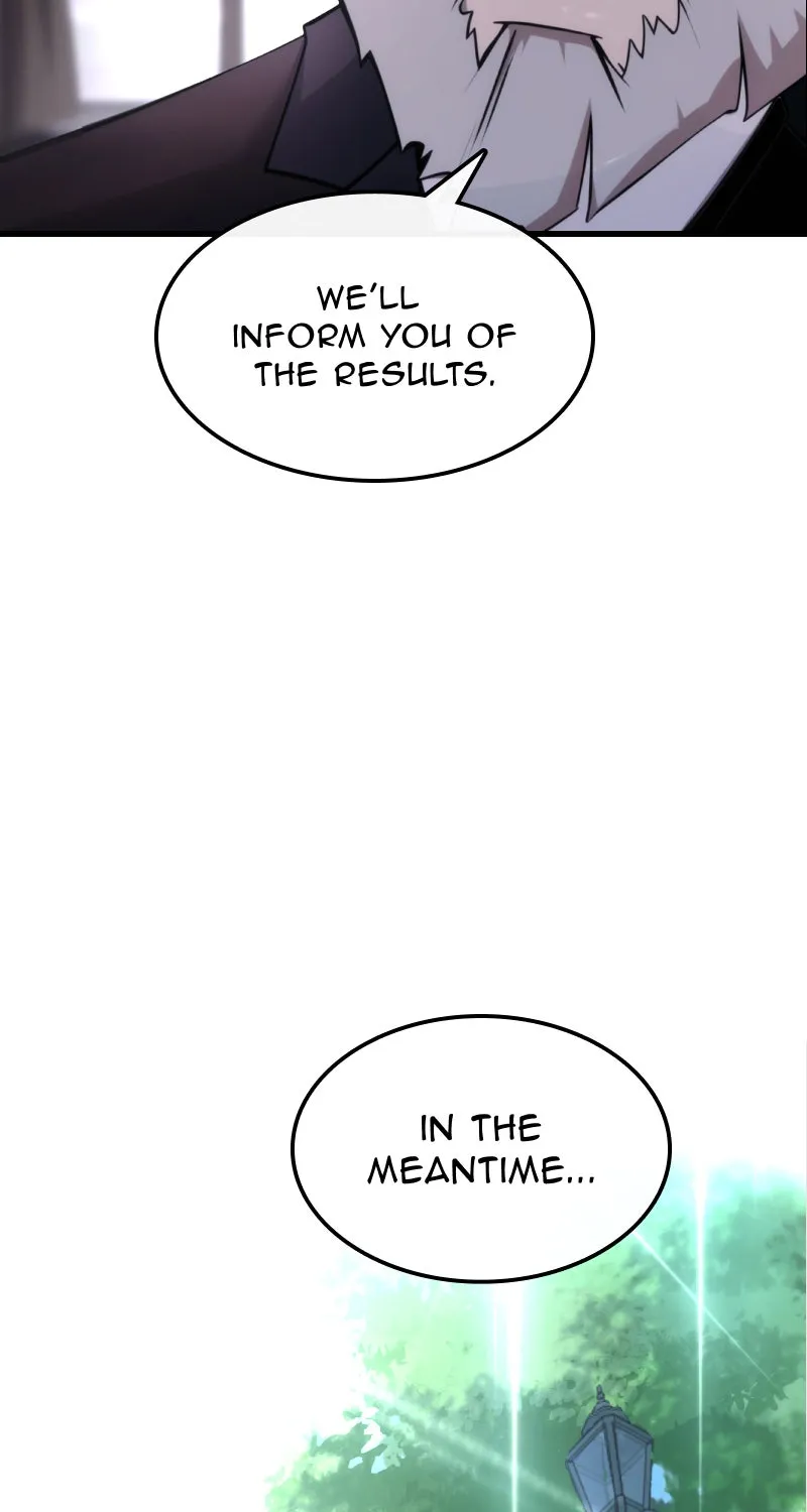 Writers Legacy Chapter 10 page 281 - 